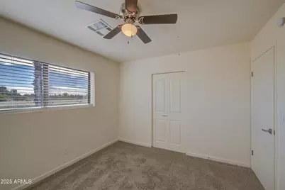 25450 W Clayton Road, Casa Grande, AZ 85193 - Photo 32