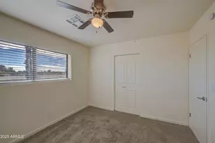 25450 W Clayton Rd, Casa Grande, AZ 85193 - Photo 32