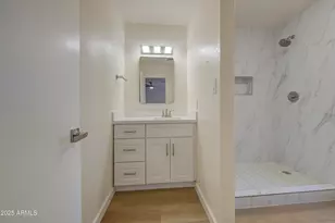 25450 W Clayton Rd, Casa Grande, AZ 85193 - Photo 28