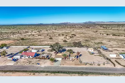 25450 W Clayton Road, Casa Grande, AZ 85193 - Photo 78