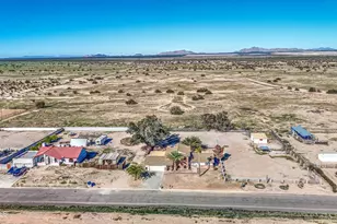 25450 W Clayton Rd, Casa Grande, AZ 85193 - Photo 78