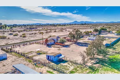 25450 W Clayton Road, Casa Grande, AZ 85193 - Photo 64