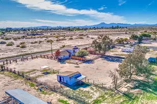 25450 W Clayton Rd, Casa Grande, AZ 85193 - Photo 64