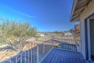 25450 W Clayton Rd, Casa Grande, AZ 85193 - Photo 44