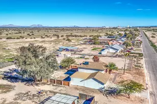 25450 W Clayton Rd, Casa Grande, AZ 85193 - Photo 66