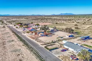 25450 W Clayton Rd, Casa Grande, AZ 85193 - Photo 72