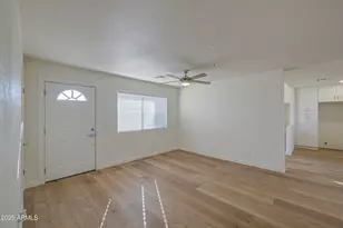 25450 W Clayton Rd, Casa Grande, AZ 85193 - Photo 12