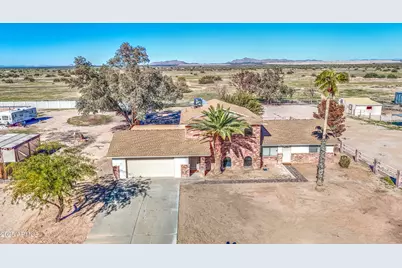 25450 W Clayton Road, Casa Grande, AZ 85193 - Photo 68