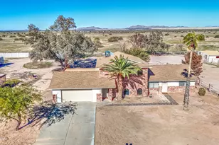 25450 W Clayton Rd, Casa Grande, AZ 85193 - Photo 68
