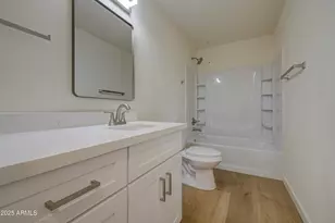 25450 W Clayton Rd, Casa Grande, AZ 85193 - Photo 38