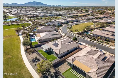 20701 S 189th Street, Queen Creek, AZ 85142 - Photo 34
