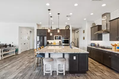 20701 S 189th Street, Queen Creek, AZ 85142 - Photo 14