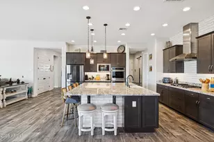 20701 S 189th St, Queen Creek, AZ 85142 - Photo 14