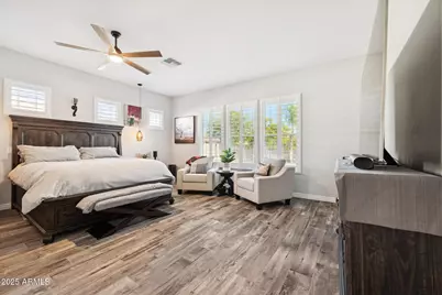 20701 S 189th Street, Queen Creek, AZ 85142 - Photo 22