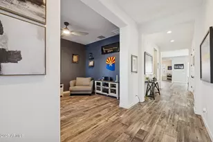 20701 S 189th St, Queen Creek, AZ 85142 - Photo 4