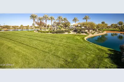 20701 S 189th Street, Queen Creek, AZ 85142 - Photo 32