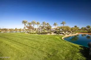 20701 S 189th St, Queen Creek, AZ 85142 - Photo 32