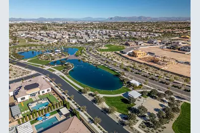 20701 S 189th Street, Queen Creek, AZ 85142 - Photo 38