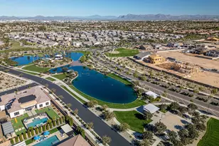 20701 S 189th St, Queen Creek, AZ 85142 - Photo 38