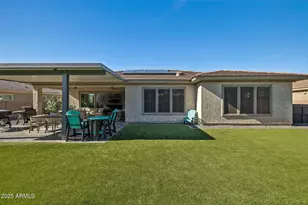 20701 S 189th St, Queen Creek, AZ 85142 - Photo 28