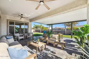 20701 S 189th St, Queen Creek, AZ 85142 - Photo 26