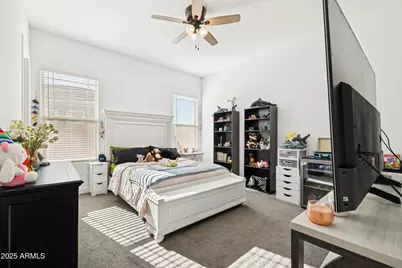 20701 S 189th Street, Queen Creek, AZ 85142 - Photo 6