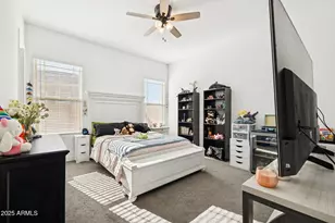 20701 S 189th St, Queen Creek, AZ 85142 - Photo 6