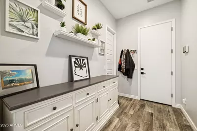 20701 S 189th Street, Queen Creek, AZ 85142 - Photo 20