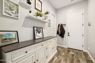 20701 S 189th St, Queen Creek, AZ 85142 - Photo 20