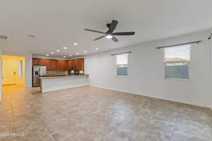 4859 S Arroyo Ln, Gilbert, AZ 85298 - Photo 14