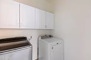 4859 S Arroyo Ln, Gilbert, AZ 85298 - Photo 20