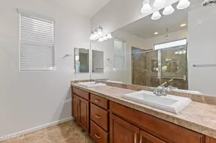 4859 S Arroyo Ln, Gilbert, AZ 85298 - Photo 30