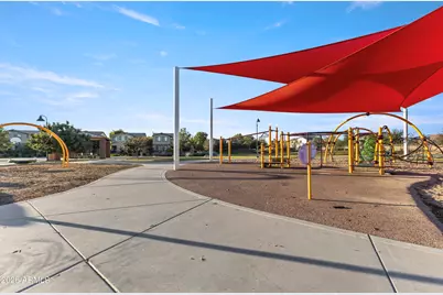 4859 S Arroyo Lane, Gilbert, AZ 85298 - Photo 36