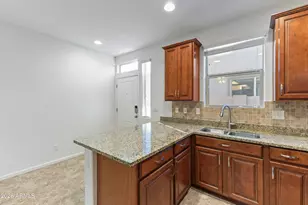 4859 S Arroyo Ln, Gilbert, AZ 85298 - Photo 24