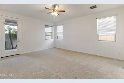 4859 S Arroyo Lane, Gilbert, AZ 85298 - Photo 28