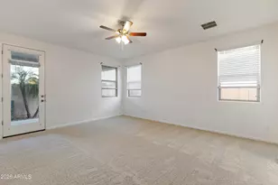 4859 S Arroyo Ln, Gilbert, AZ 85298 - Photo 28