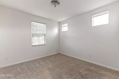 4859 S Arroyo Lane, Gilbert, AZ 85298 - Photo 18