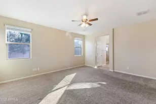 4859 S Arroyo Ln, Gilbert, AZ 85298 - Photo 10