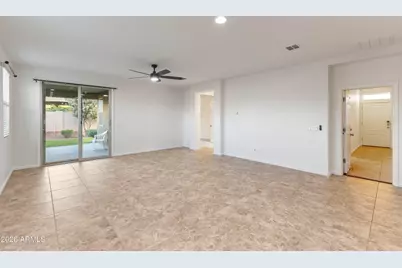 4859 S Arroyo Lane, Gilbert, AZ 85298 - Photo 12