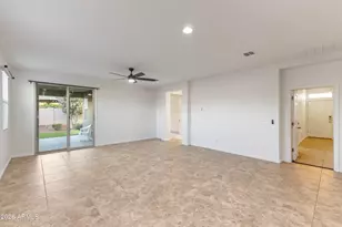 4859 S Arroyo Ln, Gilbert, AZ 85298 - Photo 12