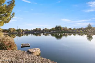 4859 S Arroyo Ln, Gilbert, AZ 85298 - Photo 34