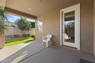 4859 S Arroyo Ln, Gilbert, AZ 85298 - Photo 4