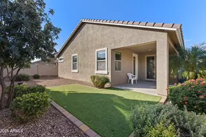 4859 S Arroyo Lane, Gilbert, AZ 85298 - Photo 6