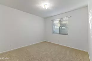 4859 S Arroyo Ln, Gilbert, AZ 85298 - Photo 26