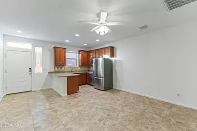 4859 S Arroyo Lane, Gilbert, AZ 85298 - Photo 16