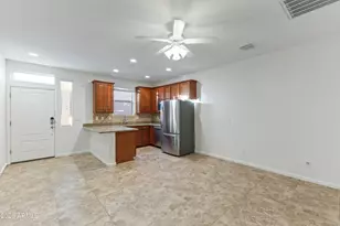 4859 S Arroyo Ln, Gilbert, AZ 85298 - Photo 16