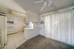 15658 N Lakeforest Dr, Sun City, AZ 85351 - Photo 8