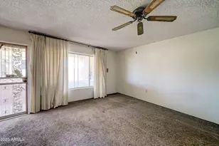 15658 N Lakeforest Dr, Sun City, AZ 85351 - Photo 12