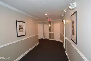 1701 E Colter St, Phoenix, AZ 85016 - Photo 40