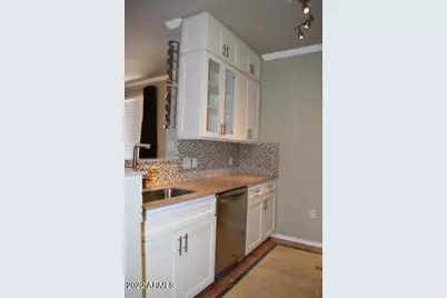 1701 E Colter Street #459, Phoenix, AZ 85016 - Photo 8